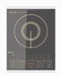 Induction Stove