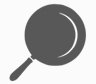 Non-Stick Cookware