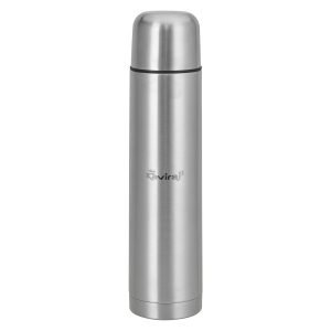 Kaviraj Vacuumm Bullet Flask - 1000 ML