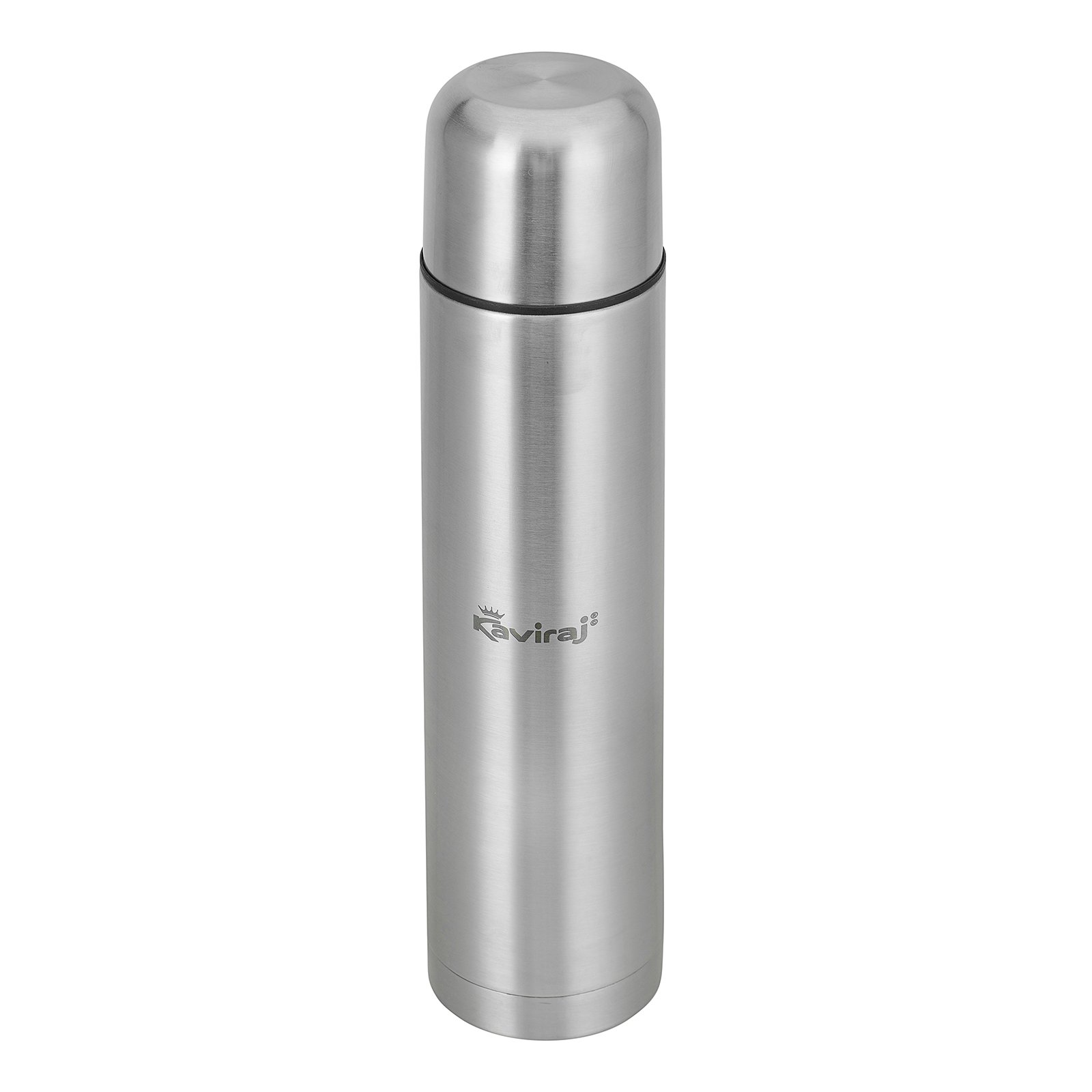 Kaviraj Vacuumm Bullet Flask - 1000 ML - Image 2