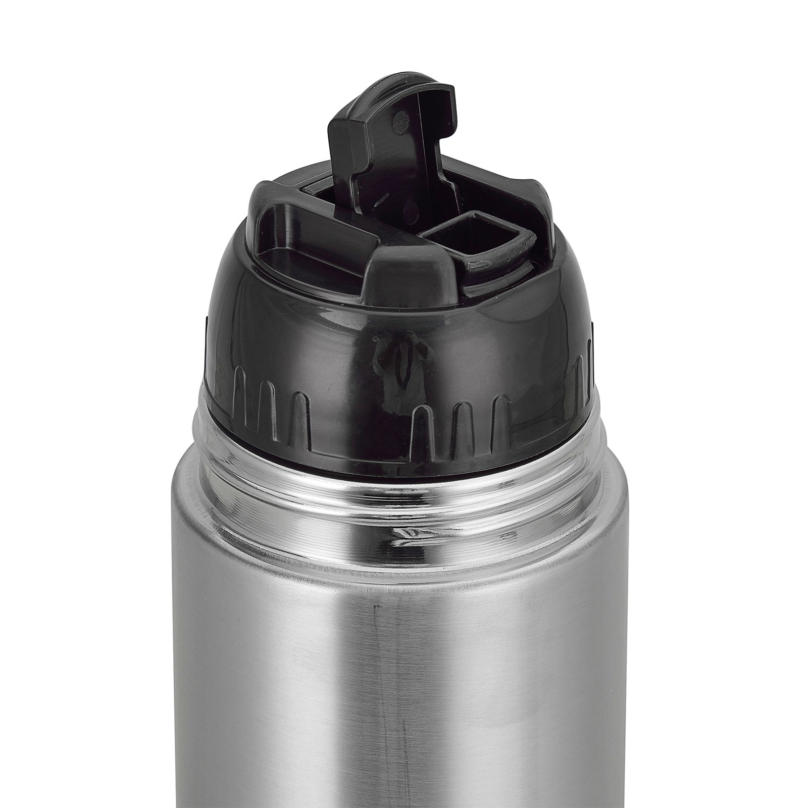 Kaviraj Vacuumm Bullet Flask - 1000 ML - Image 3