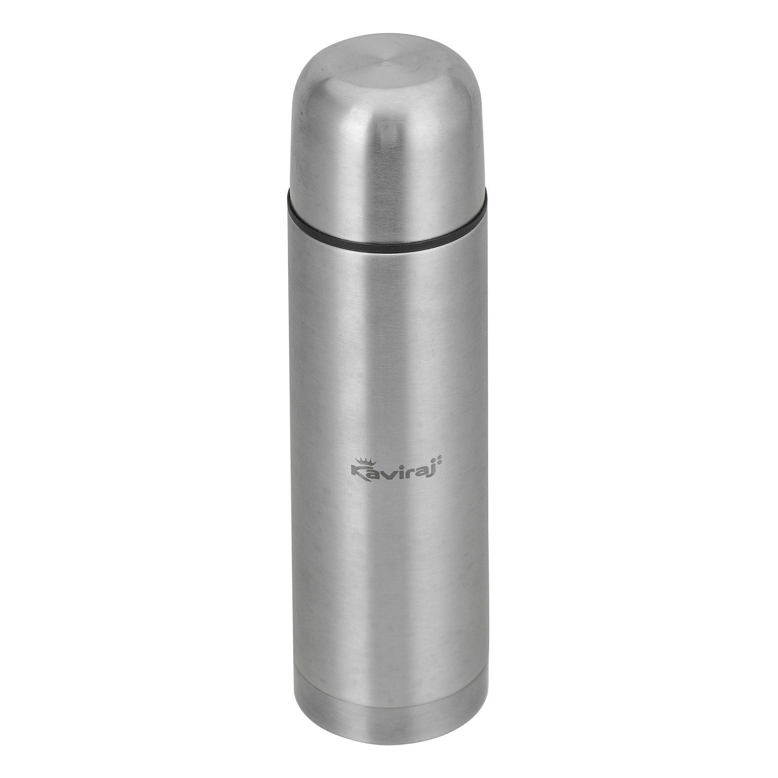 Kaviraj Vacuumm Bullet Flask - 350 ML - Image 4