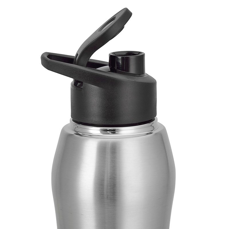 Kaviraj 750 ML Water Bottle Hydrate - Image 3