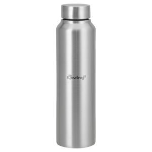 Kaviraj  1000 ML  Water Bottle  Simplex