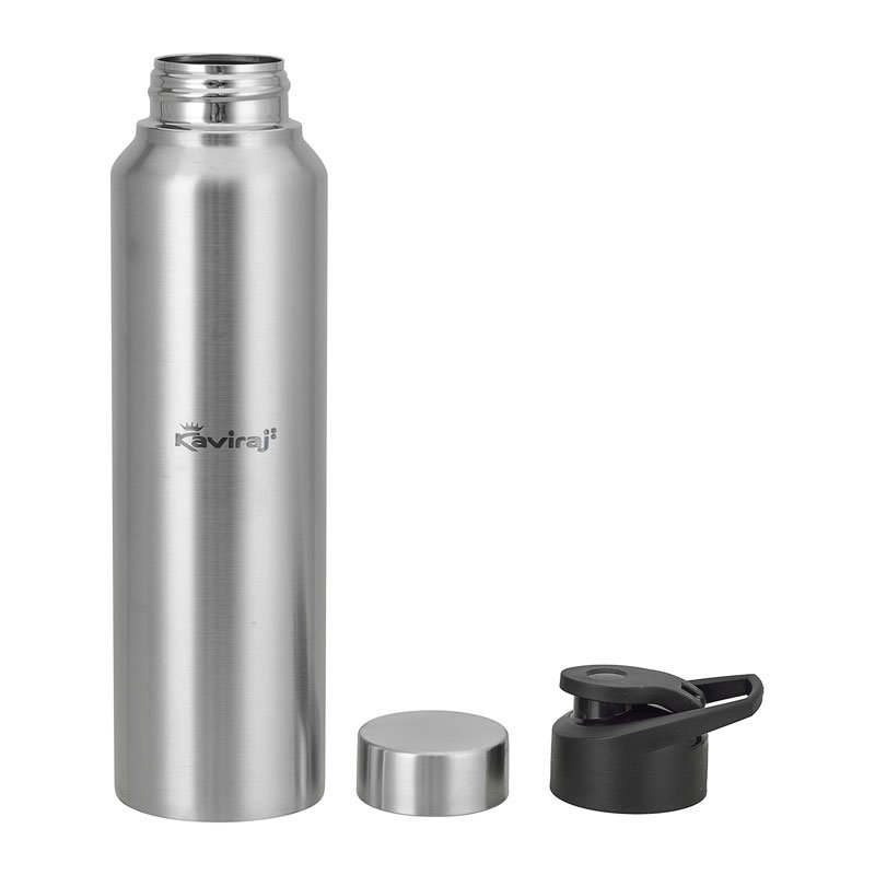 Kaviraj 1000 ML Water Bottle Simplex - Image 5