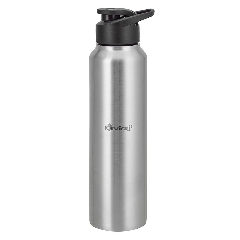 Kaviraj 1000 ML Water Bottle Simplex - Image 2