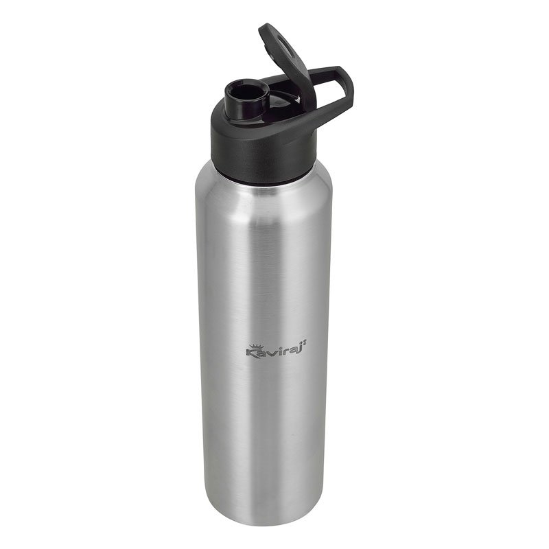 Kaviraj 1000 ML Water Bottle Simplex - Image 3