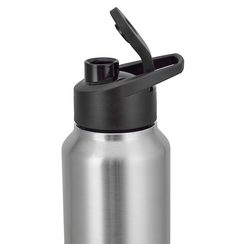 Kaviraj 1000 ML Water Bottle Simplex - Image 4