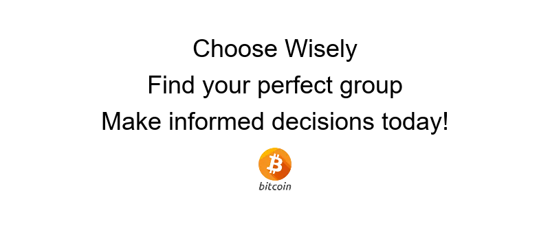 Top crypto telegram groups reviewed to help you find the best communities for cryptocurrency discussions and insights.