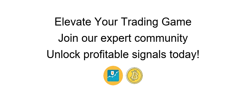 currency trading telegram group connect with top traders for insights and strategies to enhance your trading success and knowledge
